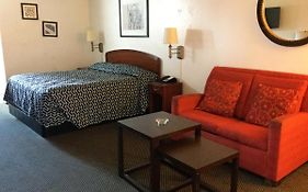American Inn